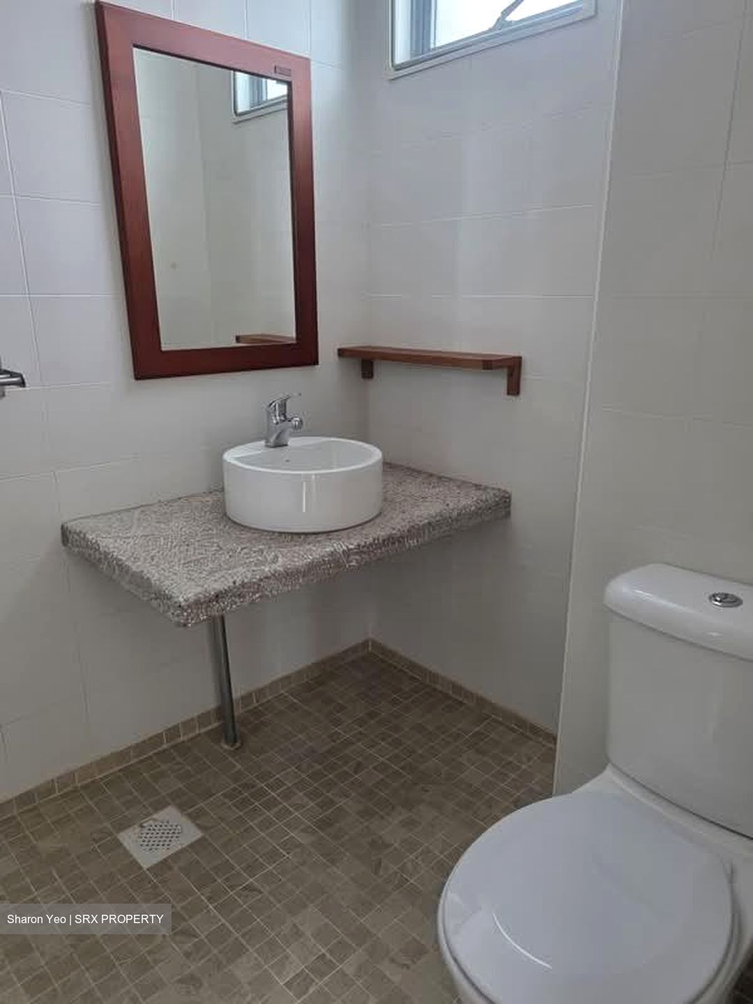 Springdale Condominium (D21), Condominium #585954181